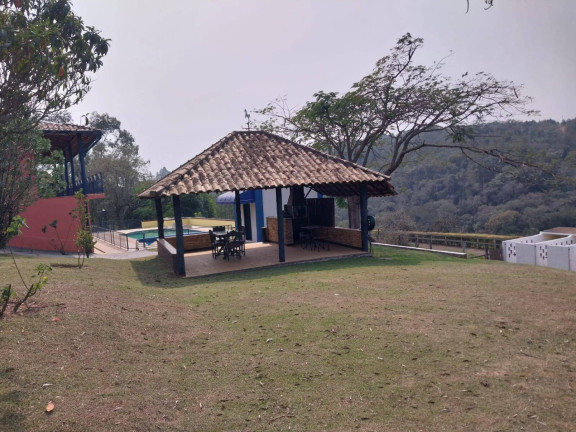 Imagem Chácara com 3 Quartos à Venda, 20.000 m² em Parque Da Fazenda Ii - Jundiaí Imagem Chácara com 3 Quartos à Venda, 20.000 m² em Parque Da Fazenda Ii - Jundiaí