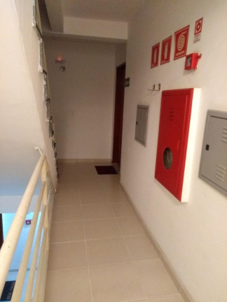 Imagem Apartamento com 2 Quartos à Venda, 52 m² em Vila Santa Teresinha - São Paulo Imagem Apartamento com 2 Quartos à Venda, 52 m² em Vila Santa Teresinha - São Paulo