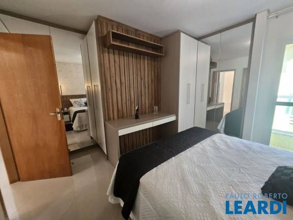 Imagem Casa de Condomínio com 2 Quartos à Venda, 120 m² em Vila Príncipe De Gales - Santo André Imagem Casa de Condomínio com 2 Quartos à Venda, 120 m² em Vila Príncipe De Gales - Santo André