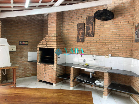 Imagem Casa com 5 Quartos à Venda, 1 m² em Tenorio - Ubatuba Imagem Casa com 5 Quartos à Venda, 1 m² em Tenorio - Ubatuba