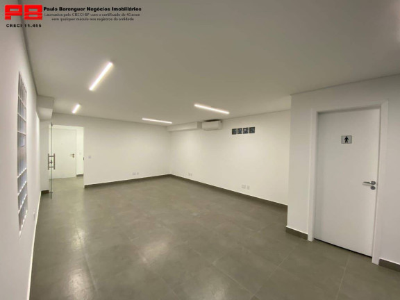 Imagem Casa para Alugar, 254 m² em Vila Olímpia - São Paulo