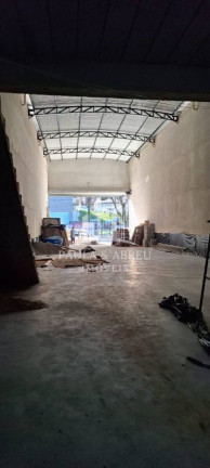 Imagem Ponto Comercial para Alugar, em Jardim Zaira - Mauá Imagem Ponto Comercial para Alugar, em Jardim Zaira - Mauá