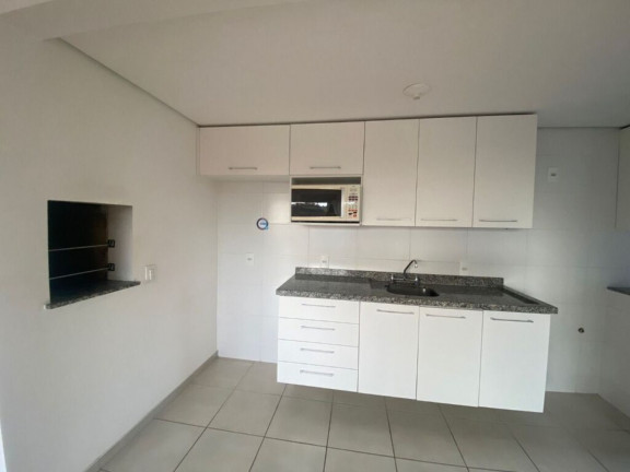 Imagem Imóvel com 2 Quartos à Venda, 65 m² em Tristeza - Porto Alegre Imagem Imóvel com 2 Quartos à Venda, 65 m² em Tristeza - Porto Alegre