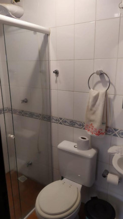Imagem Sobrado com 3 Quartos à Venda, 70 m² em Capão Novo - Capao Da Canoa
