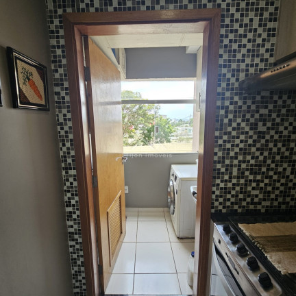 Imagem Apartamento com 2 Quartos à Venda, 60 m² em Campolim - Sorocaba