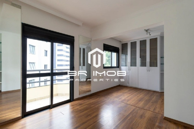 Imagem Imóvel com 2 Quartos à Venda, 124 m² em Vila Mascote - São Paulo
