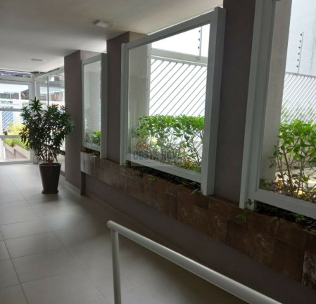 Imagem Apartamento com 1 Quarto à Venda, 57 m² em Jardim Paulista - São Paulo Imagem Apartamento com 1 Quarto à Venda, 57 m² em Jardim Paulista - São Paulo