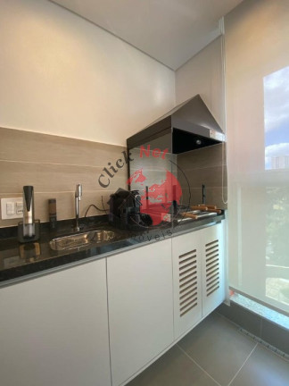 Imagem Apartamento com 2 Quartos à Venda, 78 m² em Baeta Neves - São Bernardo Do Campo Imagem Apartamento com 2 Quartos à Venda, 78 m² em Baeta Neves - São Bernardo Do Campo