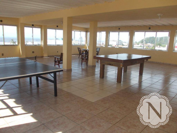 Imagem Apartamento com 1 Quarto para Alugar, 58 m² em Centro - Itanhaém Imagem Apartamento com 1 Quarto para Alugar, 58 m² em Centro - Itanhaém
