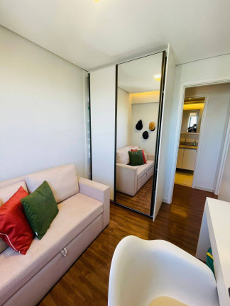 Imagem Apartamento com 2 Quartos à Venda, 57 m² em Santo Amaro - Recife Imagem Apartamento com 2 Quartos à Venda, 57 m² em Santo Amaro - Recife