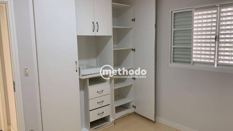 Imagem Casa com 3 Quartos à Venda, 200 m² em Bosque De Barão Geraldo - Campinas Imagem Casa com 3 Quartos à Venda, 200 m² em Bosque De Barão Geraldo - Campinas