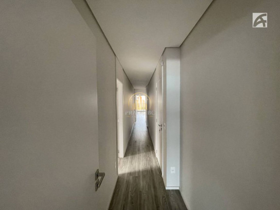 Imagem Apartamento com 3 Quartos à Venda, 172 m² em Itajaí Imagem Apartamento com 3 Quartos à Venda, 172 m² em Itajaí