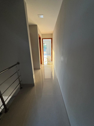 Imagem Casa com 3 Quartos à Venda, 172 m² em Manguinhos - Serra Imagem Casa com 3 Quartos à Venda, 172 m² em Manguinhos - Serra