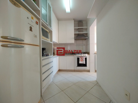 Imagem Apartamento com 2 Quartos à Venda, 105 m² em Centro - Florianópolis Imagem Apartamento com 2 Quartos à Venda, 105 m² em Centro - Florianópolis