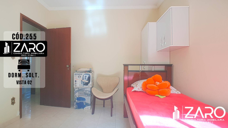 Imagem Casa com 3 Quartos à Venda, 660 m² em Assistência - Rio Claro Imagem Casa com 3 Quartos à Venda, 660 m² em Assistência - Rio Claro