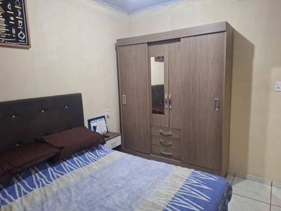 Imagem Casa com 4 Quartos à Venda, 300 m² em Centro - Balneário Barra Do Sul Imagem Casa com 4 Quartos à Venda, 300 m² em Centro - Balneário Barra Do Sul