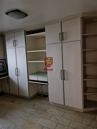 Imagem Apartamento com 4 Quartos à Venda, 197 m² em Centro - Florianópolis Imagem Apartamento com 4 Quartos à Venda, 197 m² em Centro - Florianópolis