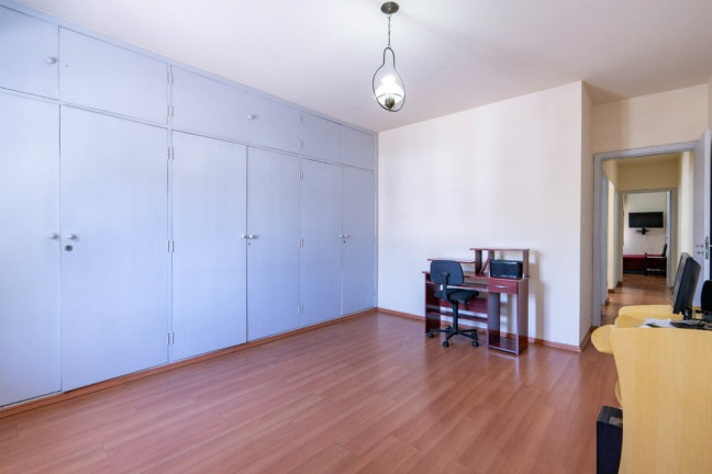 Imagem Casa com 3 Quartos à Venda, 217 m² em Vila Madalena - São Paulo Imagem Casa com 3 Quartos à Venda, 217 m² em Vila Madalena - São Paulo