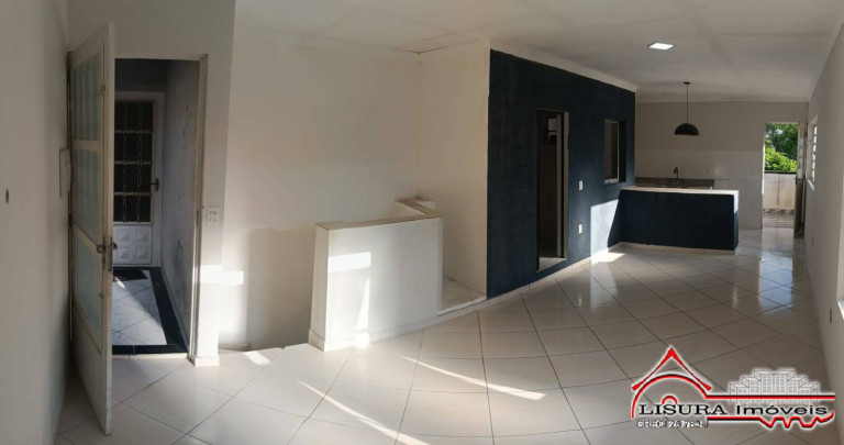 Imagem Casa com 2 Quartos para Alugar, em Jardim Maria Amélia - Jacareí Imagem Casa com 2 Quartos para Alugar, em Jardim Maria Amélia - Jacareí