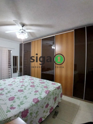 Imagem Casa com 2 Quartos à Venda, 73 m² em Vila Formosa - São Paulo Imagem Casa com 2 Quartos à Venda, 73 m² em Vila Formosa - São Paulo