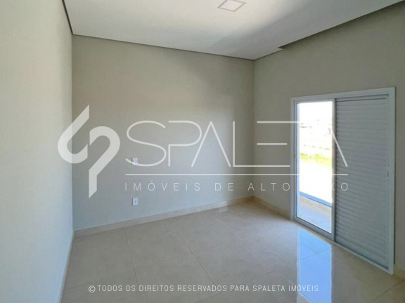 Imagem Casa com 3 Quartos à Venda,  em Jardim Esplanada - Indaiatuba