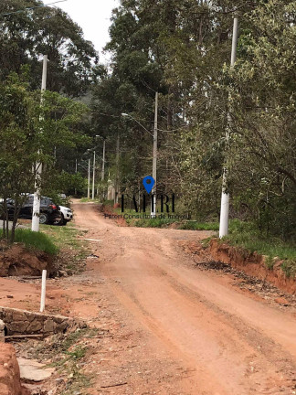 Imagem Terreno à Venda, 360 m² em Bosque Dos Eucalíptos - Atibaia Imagem Terreno à Venda, 360 m² em Bosque Dos Eucalíptos - Atibaia