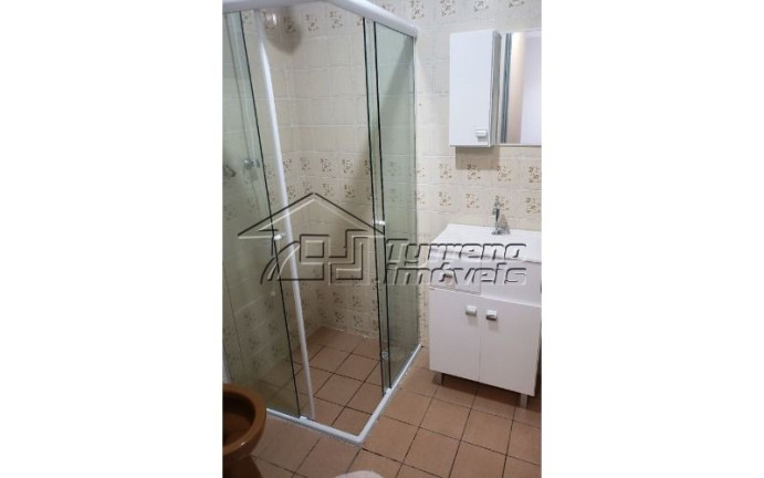 Imagem Apartamento com 2 Quartos à Venda, 48 m² em Jardim América - São José Dos Campos Imagem Apartamento com 2 Quartos à Venda, 48 m² em Jardim América - São José Dos Campos