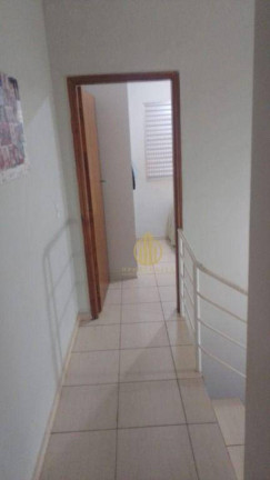 Casa com 2 Quartos à Venda, 90 m² em Planalto Verde - Ribeirão Preto