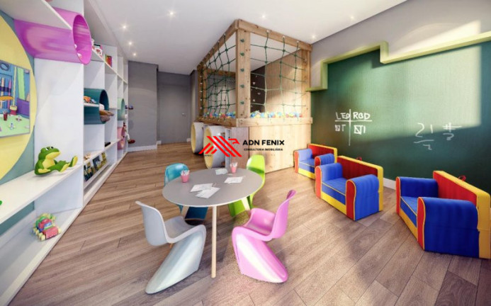 Imagem Apartamento com 2 Quartos à Venda, 58 m² em Picanço - Guarulhos Imagem Apartamento com 2 Quartos à Venda, 58 m² em Picanço - Guarulhos