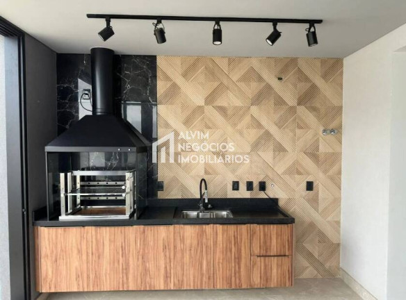 Imagem Sobrado com 3 Quartos à Venda, 283 m² em Loteamento Verana - São José Dos Campos