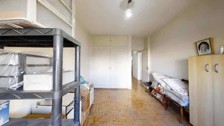 Imagem Apartamento com 3 Quartos à Venda, 145 m² em Pinheiros - São Paulo Imagem Apartamento com 3 Quartos à Venda, 145 m² em Pinheiros - São Paulo