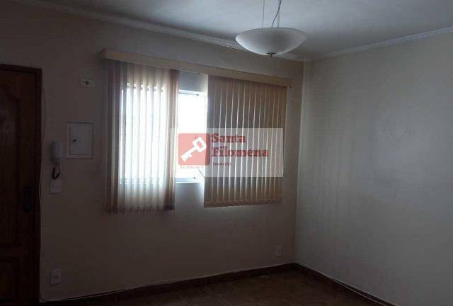 Imagem Apartamento com 2 Quartos à Venda, 57 m² em Paulicéia - São Bernardo Do Campo Imagem Apartamento com 2 Quartos à Venda, 57 m² em Paulicéia - São Bernardo Do Campo
