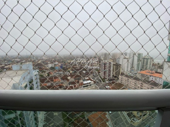 Imagem Apartamento com 2 Quartos à Venda, 94 m² em Vila Caiçara - Praia Grande Imagem Apartamento com 2 Quartos à Venda, 94 m² em Vila Caiçara - Praia Grande
