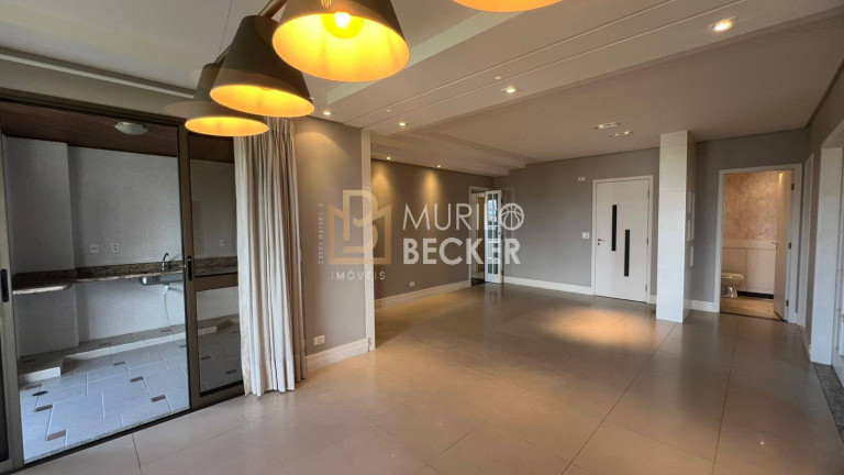 Imagem Apartamento com 4 Quartos à Venda, 205 m² em Parque Residencial Aquarius - São José Dos Campos Imagem Apartamento com 4 Quartos à Venda, 205 m² em Parque Residencial Aquarius - São José Dos Campos