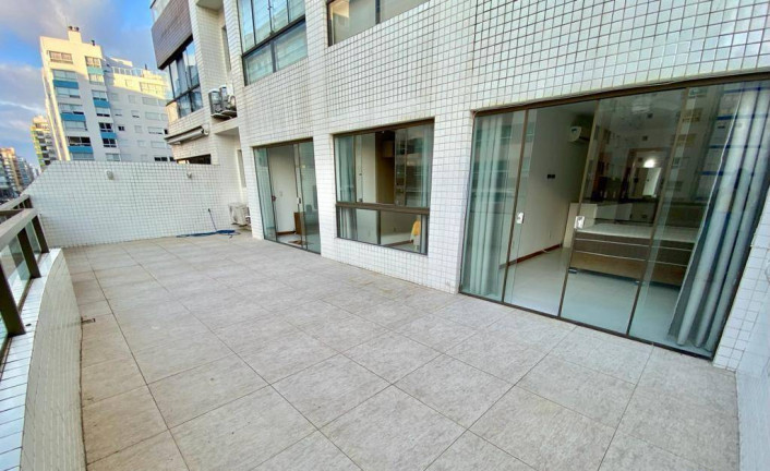 Imagem Apartamento com 2 Quartos à Venda, 100 m² em Navegantes - Capão Da Canoa