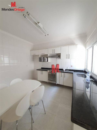 Imagem Casa com 3 Quartos para Alugar, 210 m² em Condomínio Vila Dos Inglezes - Sorocaba Imagem Casa com 3 Quartos para Alugar, 210 m² em Condomínio Vila Dos Inglezes - Sorocaba