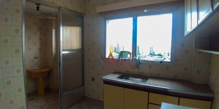 Imagem Apartamento com 2 Quartos à Venda, 78 m² em Anália Franco - São Paulo Imagem Apartamento com 2 Quartos à Venda, 78 m² em Anália Franco - São Paulo