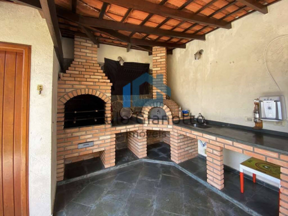 Imagem Casa de Condomínio com 3 Quartos à Venda, 361 m² em Granja Viana - Cotia Imagem Casa de Condomínio com 3 Quartos à Venda, 361 m² em Granja Viana - Cotia