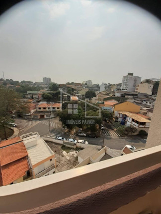 Imagem Apartamento com 3 Quartos à Venda, 62 m² em Baeta Neves - São Bernardo Do Campo Imagem Apartamento com 3 Quartos à Venda, 62 m² em Baeta Neves - São Bernardo Do Campo