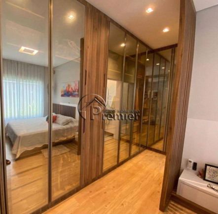 Imagem Casa com 3 Quartos à Venda, 259 m² em Residencial Duas Marias - Indaiatuba Imagem Casa com 3 Quartos à Venda, 259 m² em Residencial Duas Marias - Indaiatuba