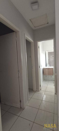 Imagem Casa com 2 Quartos à Venda, em Petrópolis - Várzea Grande Imagem Casa com 2 Quartos à Venda, em Petrópolis - Várzea Grande