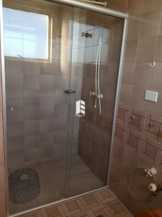 Imagem Apartamento com 3 Quartos à Venda, 150 m² em Nossa Senhora De Fátima - Santa Maria Imagem Apartamento com 3 Quartos à Venda, 150 m² em Nossa Senhora De Fátima - Santa Maria