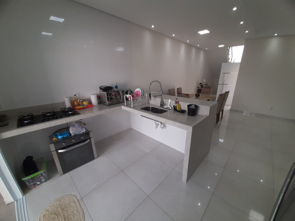 Imagem Sobrado com 3 Quartos à Venda, 185 m² em Jardim Maria Antônia Prado - Sorocaba Imagem Sobrado com 3 Quartos à Venda, 185 m² em Jardim Maria Antônia Prado - Sorocaba