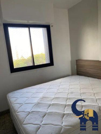 Imagem Apartamento com 1 Quarto à Venda, 41 m² em Vitoria - Salvador Imagem Apartamento com 1 Quarto à Venda, 41 m² em Vitoria - Salvador