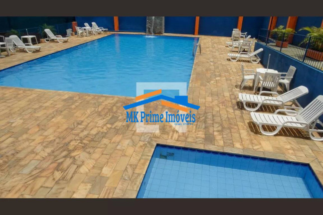 Imagem Apartamento com 2 Quartos à Venda, 57 m² em Veloso - Osasco Imagem Apartamento com 2 Quartos à Venda, 57 m² em Veloso - Osasco