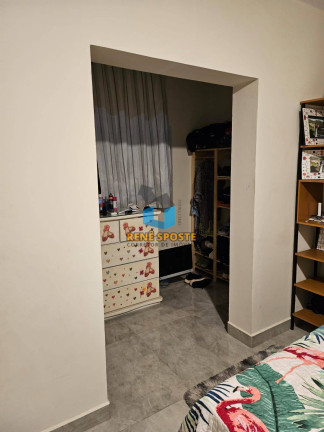 Imagem Casa com 3 Quartos à Venda, 560 m² em Centro - águas De São Pedro Imagem Casa com 3 Quartos à Venda, 560 m² em Centro - águas De São Pedro