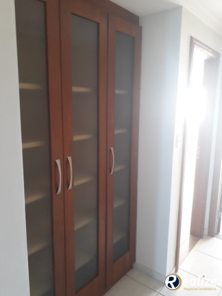 Imagem Imóvel com 4 Quartos à Venda, 180 m² em Praia Do Morro - Guarapari