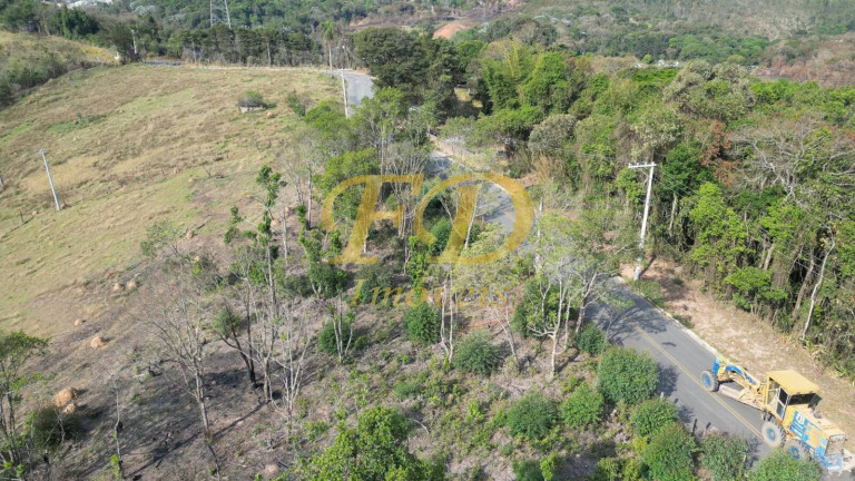 Imagem Imóvel Comercial à Venda, 4 m² em Canjica (terra Preta) - Mairiporã Imagem Imóvel Comercial à Venda, 4 m² em Canjica (terra Preta) - Mairiporã