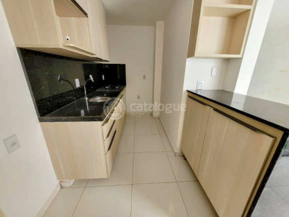 Imagem Casa de Condomínio com 2 Quartos à Venda, 91 m² em Nova Parnamirim - Parnamirim Imagem Casa de Condomínio com 2 Quartos à Venda, 91 m² em Nova Parnamirim - Parnamirim