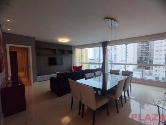 Imagem Apartamento com 3 Quartos para Alugar, 125 m² em Pioneiros - Balneário Camboriú Imagem Apartamento com 3 Quartos para Alugar, 125 m² em Pioneiros - Balneário Camboriú